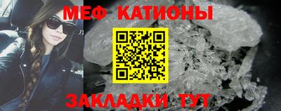 a pvp Бузулук