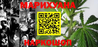 mix Будённовск