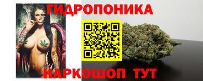 a pvp Бузулук