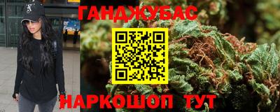 a pvp Бузулук