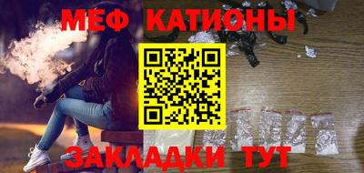 a pvp Бузулук