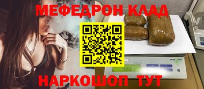 a pvp Бузулук