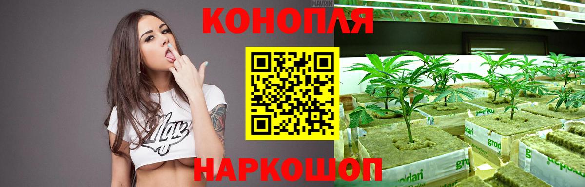 Шишки марихуана SATIVA & INDICA Чистополь